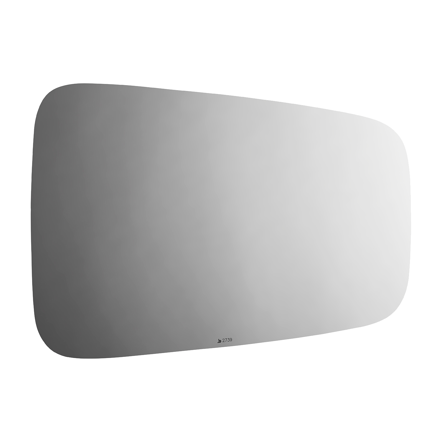 SIDE VIEW MIRROR